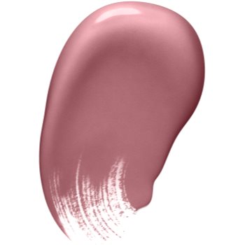 Rimmel Lasting Provocalips Double Ended ruj cu persistenta indelungata - imagine 3